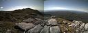 ./images/calvert/buxton1/20140526/buxton120140526_151002M.jpg