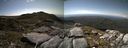 ./images/calvert/buxton1/20140526/buxton120140526_151503M.jpg