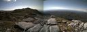 ./images/calvert/buxton1/20140526/buxton120140526_152501M.jpg
