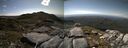 ./images/calvert/buxton1/20140526/buxton120140526_153001M.jpg