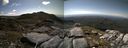 ./images/calvert/buxton1/20140526/buxton120140526_154002M.jpg