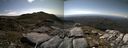 ./images/calvert/buxton1/20140526/buxton120140526_154502M.jpg