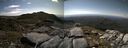 ./images/calvert/buxton1/20140526/buxton120140526_155502M.jpg
