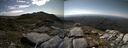 ./images/calvert/buxton1/20140526/buxton120140526_160002M.jpg