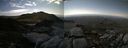 ./images/calvert/buxton1/20140526/buxton120140526_160503M.jpg