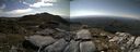 ./images/calvert/buxton1/20140526/buxton120140526_161002M.jpg