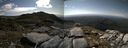./images/calvert/buxton1/20140526/buxton120140526_161502M.jpg