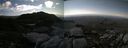 ./images/calvert/buxton1/20140526/buxton120140526_162002M.jpg