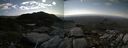 ./images/calvert/buxton1/20140526/buxton120140526_162502M.jpg