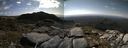 ./images/calvert/buxton1/20140526/buxton120140526_163003M.jpg