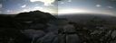 ./images/calvert/buxton1/20140526/buxton120140526_163502M.jpg