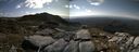 ./images/calvert/buxton1/20140526/buxton120140526_164001M.jpg