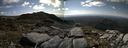 ./images/calvert/buxton1/20140526/buxton120140526_164501M.jpg