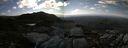 ./images/calvert/buxton1/20140526/buxton120140526_165002M.jpg