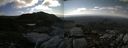 ./images/calvert/buxton1/20140526/buxton120140526_165501M.jpg