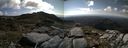 ./images/calvert/buxton1/20140526/buxton120140526_170003M.jpg