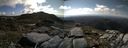 ./images/calvert/buxton1/20140526/buxton120140526_170502M.jpg