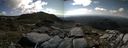 ./images/calvert/buxton1/20140526/buxton120140526_171003M.jpg