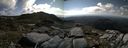 ./images/calvert/buxton1/20140526/buxton120140526_171503M.jpg