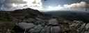 ./images/calvert/buxton1/20140526/buxton120140526_172003M.jpg