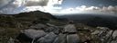 ./images/calvert/buxton1/20140526/buxton120140526_172502M.jpg