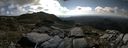 ./images/calvert/buxton1/20140526/buxton120140526_173002M.jpg