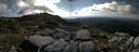 ./images/calvert/buxton1/20140526/buxton120140526_173502M.jpg