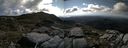 ./images/calvert/buxton1/20140526/buxton120140526_174003M.jpg
