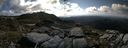 ./images/calvert/buxton1/20140526/buxton120140526_174503M.jpg
