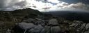 ./images/calvert/buxton1/20140526/buxton120140526_175001M.jpg