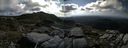 ./images/calvert/buxton1/20140526/buxton120140526_175501M.jpg