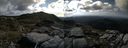 ./images/calvert/buxton1/20140526/buxton120140526_180003M.jpg
