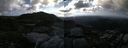 ./images/calvert/buxton1/20140526/buxton120140526_180501M.jpg