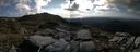 ./images/calvert/buxton1/20140526/buxton120140526_181001M.jpg
