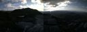 ./images/calvert/buxton1/20140526/buxton120140526_181503M.jpg
