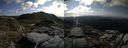 ./images/calvert/buxton1/20140526/buxton120140526_182002M.jpg