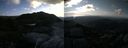 ./images/calvert/buxton1/20140526/buxton120140526_182503M.jpg