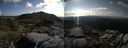 ./images/calvert/buxton1/20140526/buxton120140526_183003M.jpg