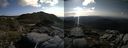 ./images/calvert/buxton1/20140526/buxton120140526_183502M.jpg
