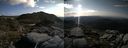 ./images/calvert/buxton1/20140526/buxton120140526_184003M.jpg