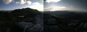 ./images/calvert/buxton1/20140526/buxton120140526_184503M.jpg