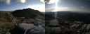 ./images/calvert/buxton1/20140526/buxton120140526_185002M.jpg