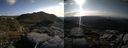 ./images/calvert/buxton1/20140526/buxton120140526_185503M.jpg