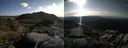 ./images/calvert/buxton1/20140526/buxton120140526_190001M.jpg