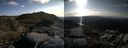./images/calvert/buxton1/20140526/buxton120140526_190501M.jpg