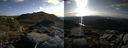 ./images/calvert/buxton1/20140526/buxton120140526_191001M.jpg