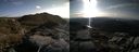 ./images/calvert/buxton1/20140526/buxton120140526_192001M.jpg