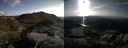 ./images/calvert/buxton1/20140526/buxton120140526_193003M.jpg