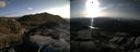 ./images/calvert/buxton1/20140526/buxton120140526_193503M.jpg
