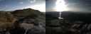 ./images/calvert/buxton1/20140526/buxton120140526_194003M.jpg